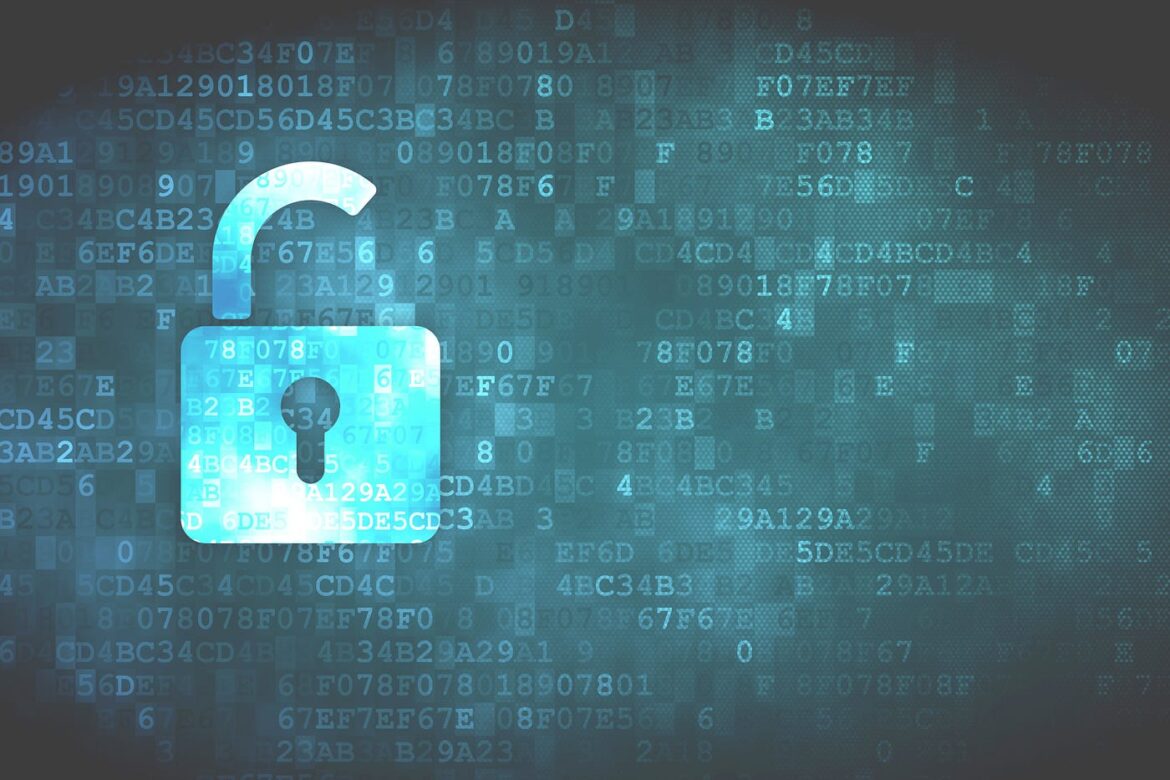 The Role of Forensic Watermarking in DRM-Protected Video Content Distribution