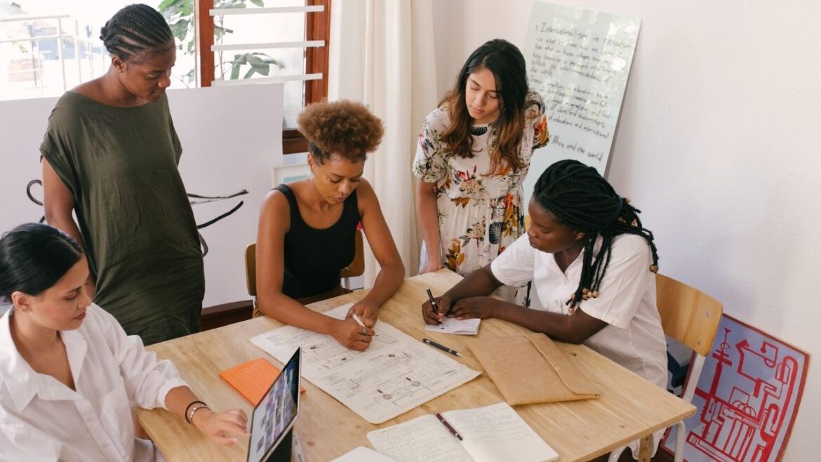 Guidelines for Selecting an Effective Digital marketing agency in Australia