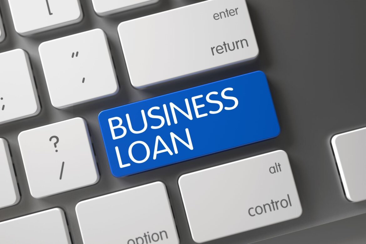 Receive Small Business Loan In Jaipur Online From Strategic Capital