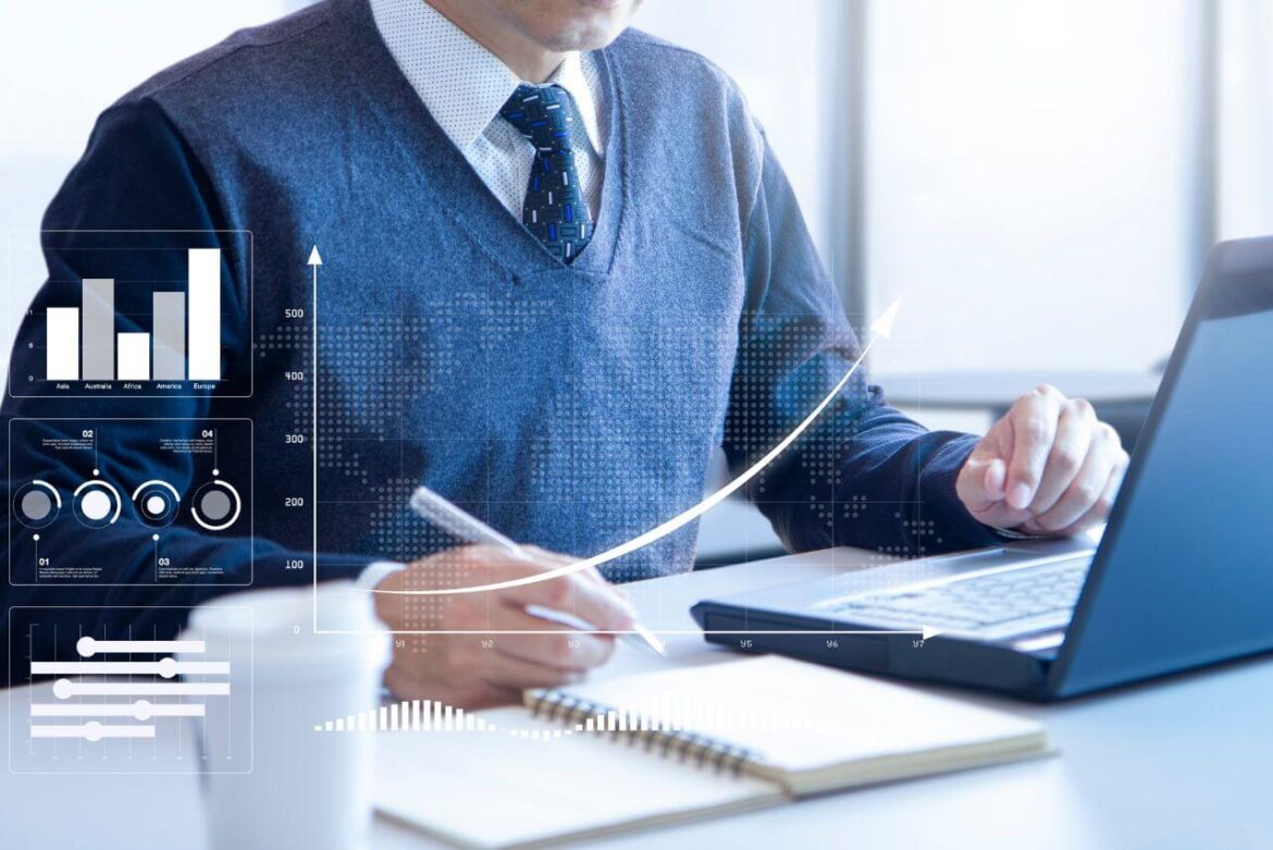 Animation Rigging and Its Role in Making Characters Realistic