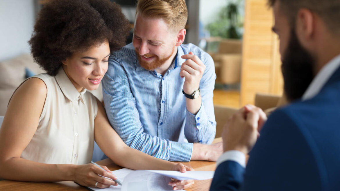 Simplifying SBI DSA Registration: Step-by-Step Guide