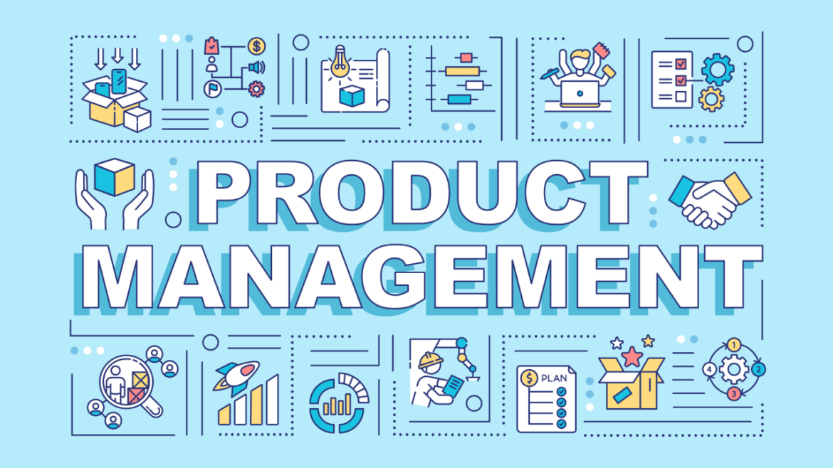 Product Management Tools and Software: A Comprehensive Review