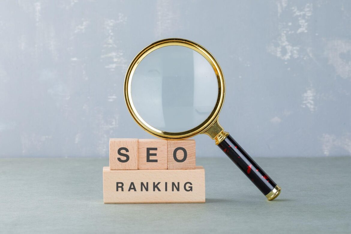 Elevate Your Brand with Seo Services Chicago