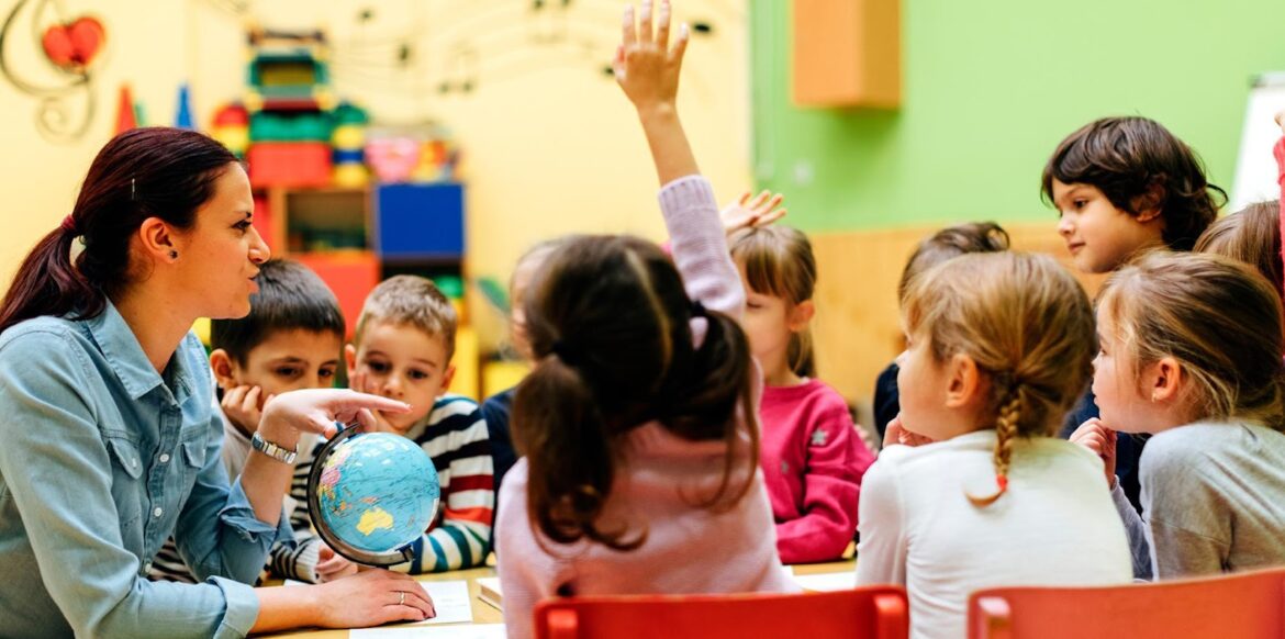 Feeling Hopeless about Climate Change? Here’s How to Take Action