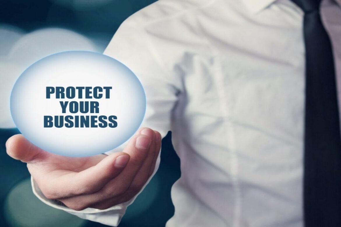 Top Security Challenges for Businesses in London in 2024