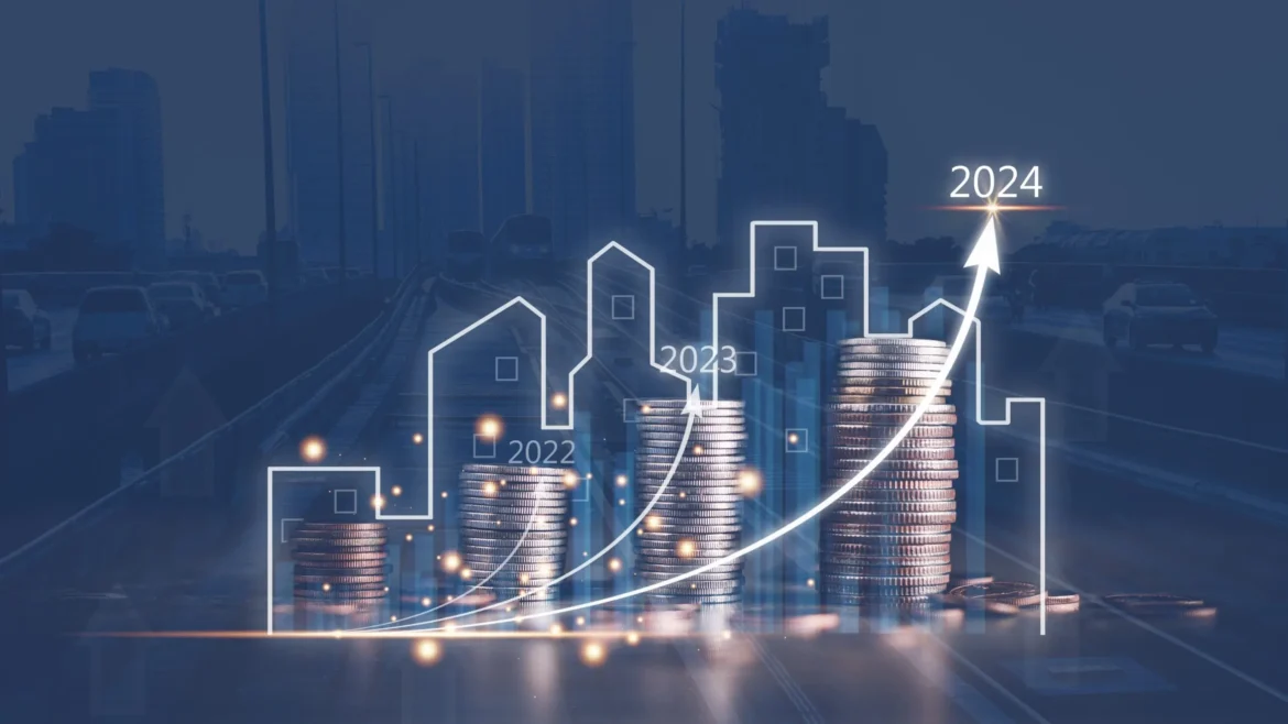 What Happens When a Market Goes Against You? Managing Risk in CFDs