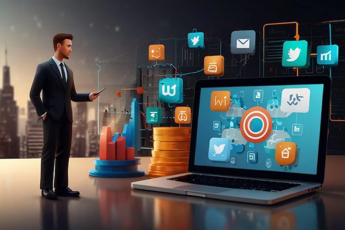 5 Reasons To Add Your Business To Leading Online Directories in 2024