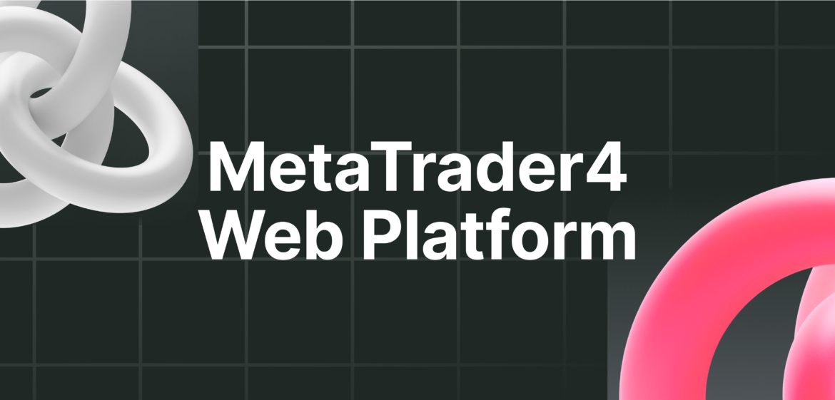 How to Backtest Your Strategies in MetaTrader 4