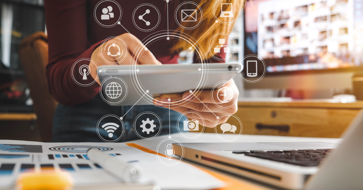 Mastering Link Building Strategy for London’s Unique Digital Scene