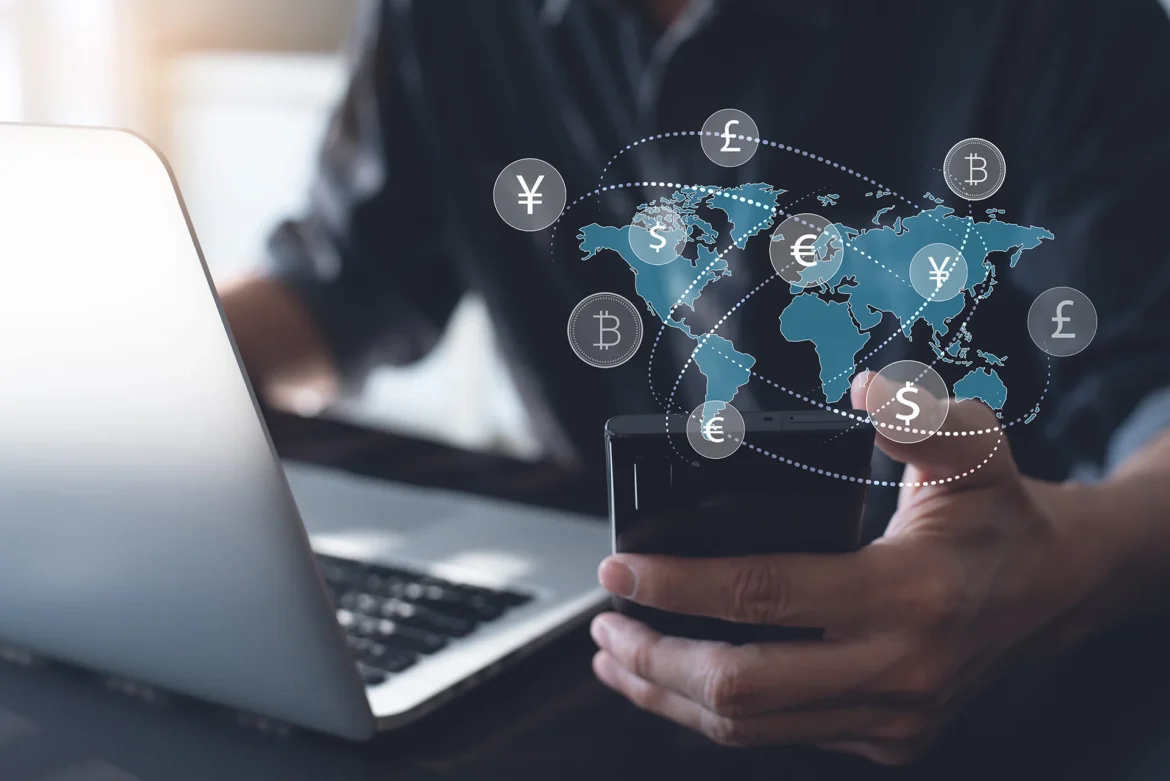 Simplifying complicated payroll processes by implementing outsourcing service