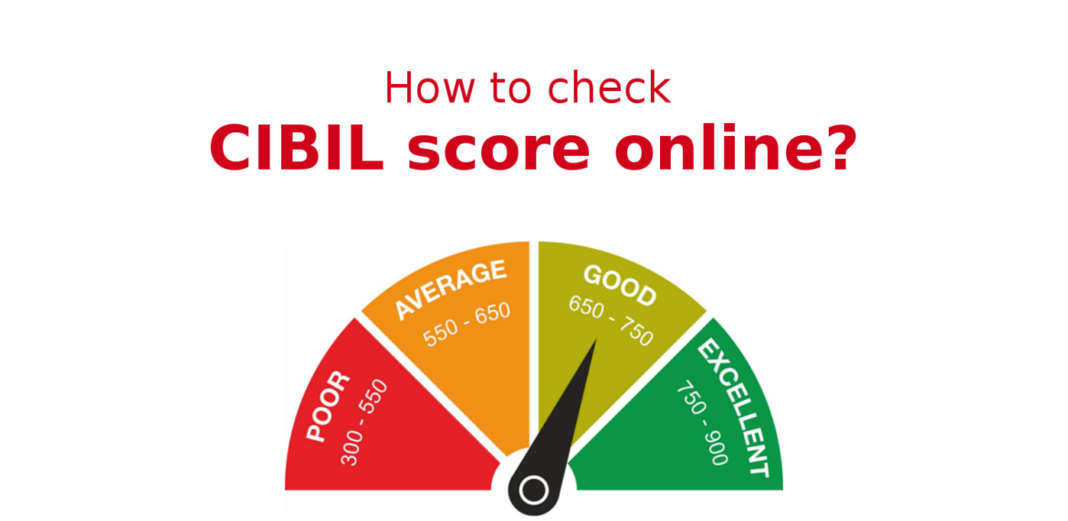 Where to Get Your Free CIBIL Score and Why It’s Important