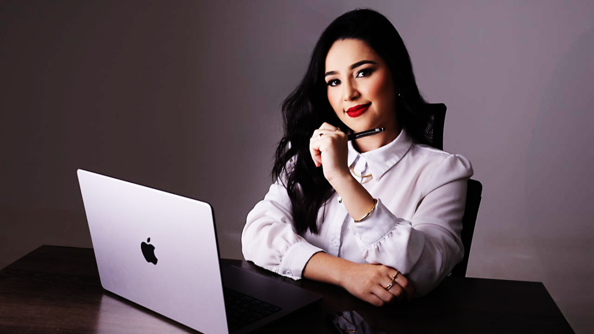 How to Start Dropshipping in the UAE?