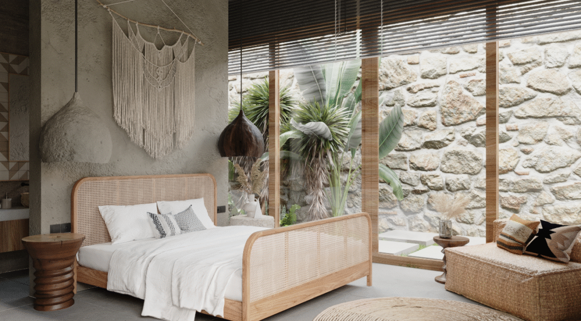 Embracing Simplicity: The Timeless Appeal of Minimal Design Interior