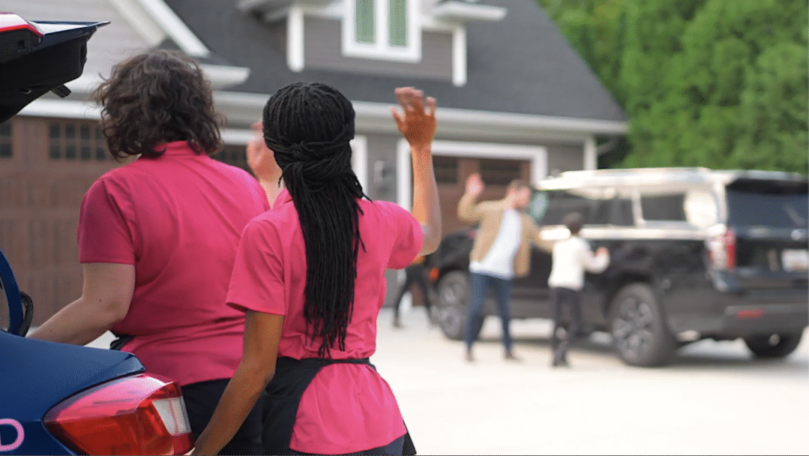 Step-by-Step Guide to Renewing a Maid’s Work Permit in Malaysia