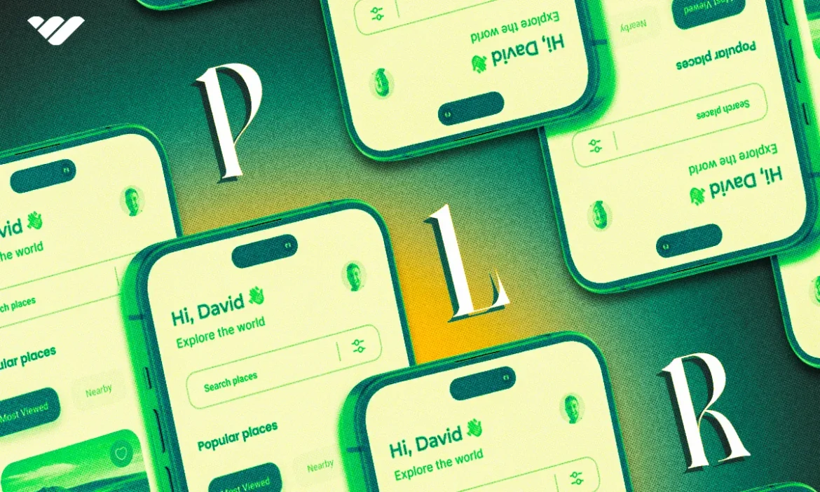 Top Mistakes to Avoid When Using PLR Digital Products