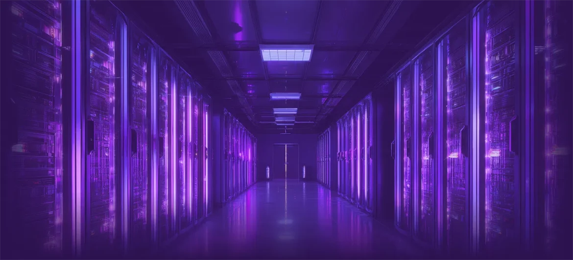 Mastering Multiplayer: How Game Server Hosting Empowers Your Gaming Experience