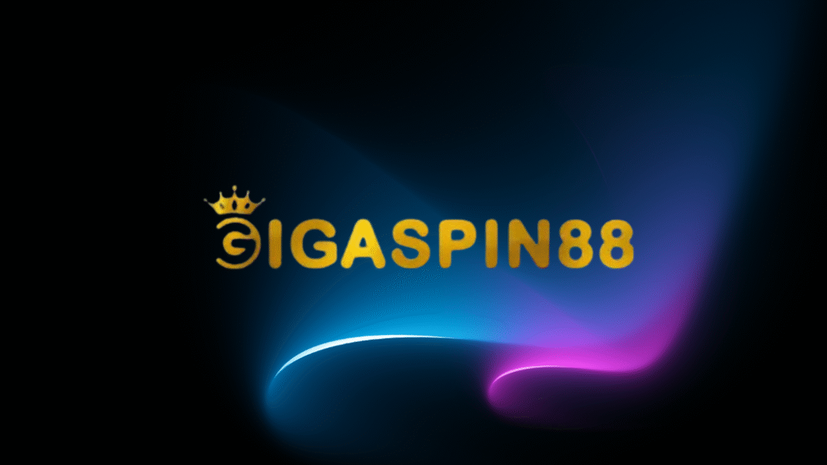 Exploring the Full Potential of gigaspin88 for Next-Level Slot Play