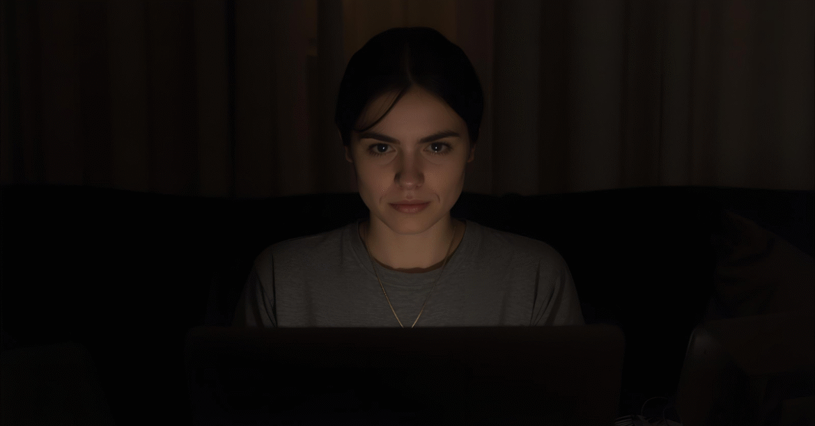 The Allure of Chatting with Strangers: Why People Seek Random Connections