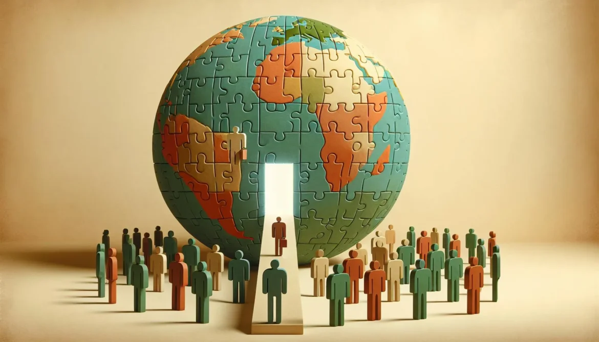 Why Labour Hire Is Becoming Essential for Australian Businesses