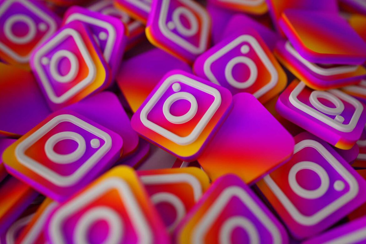 The Smart Marketer’s Playbook for Buying Instagram Accounts in Bulk