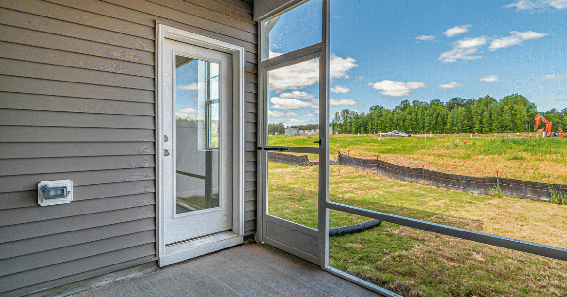 General Door and Window Knowledge Every Homeowner Should Have