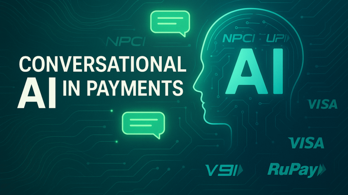 Conversational AI: The Future of Payment Arrangement Negotiations