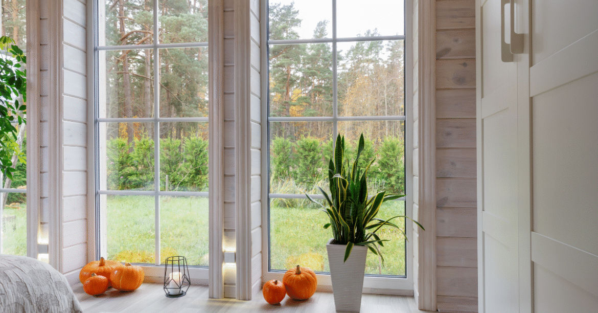 Luxury Windows and Doors Brand Elevating the North American Lifestyle