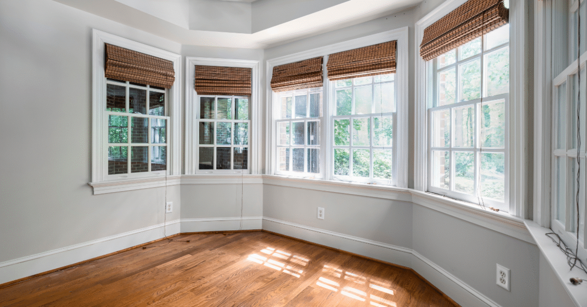 Upgrade Your Home with a Luxury Windows and Doors Brand for North America