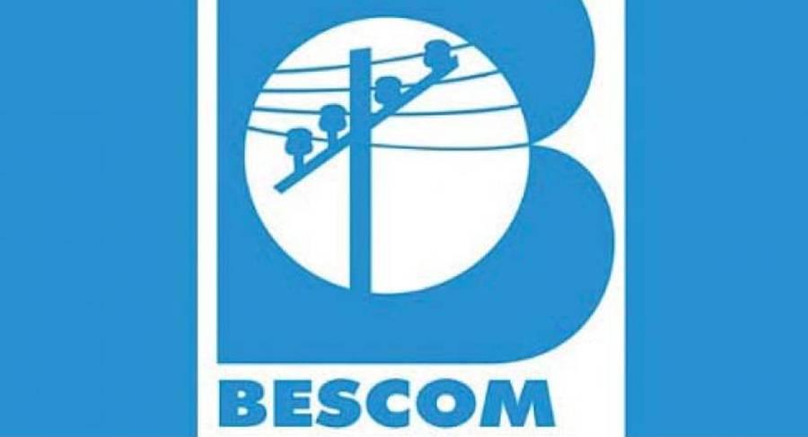 How to Apply for BESCOM Name Transfer and Name Change: A Complete Guide