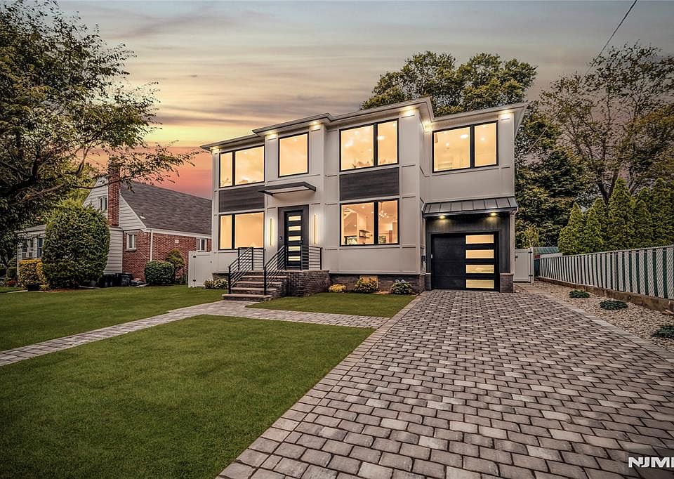 How the Modern Home Fair Showcases the Latest Trends in Home Design