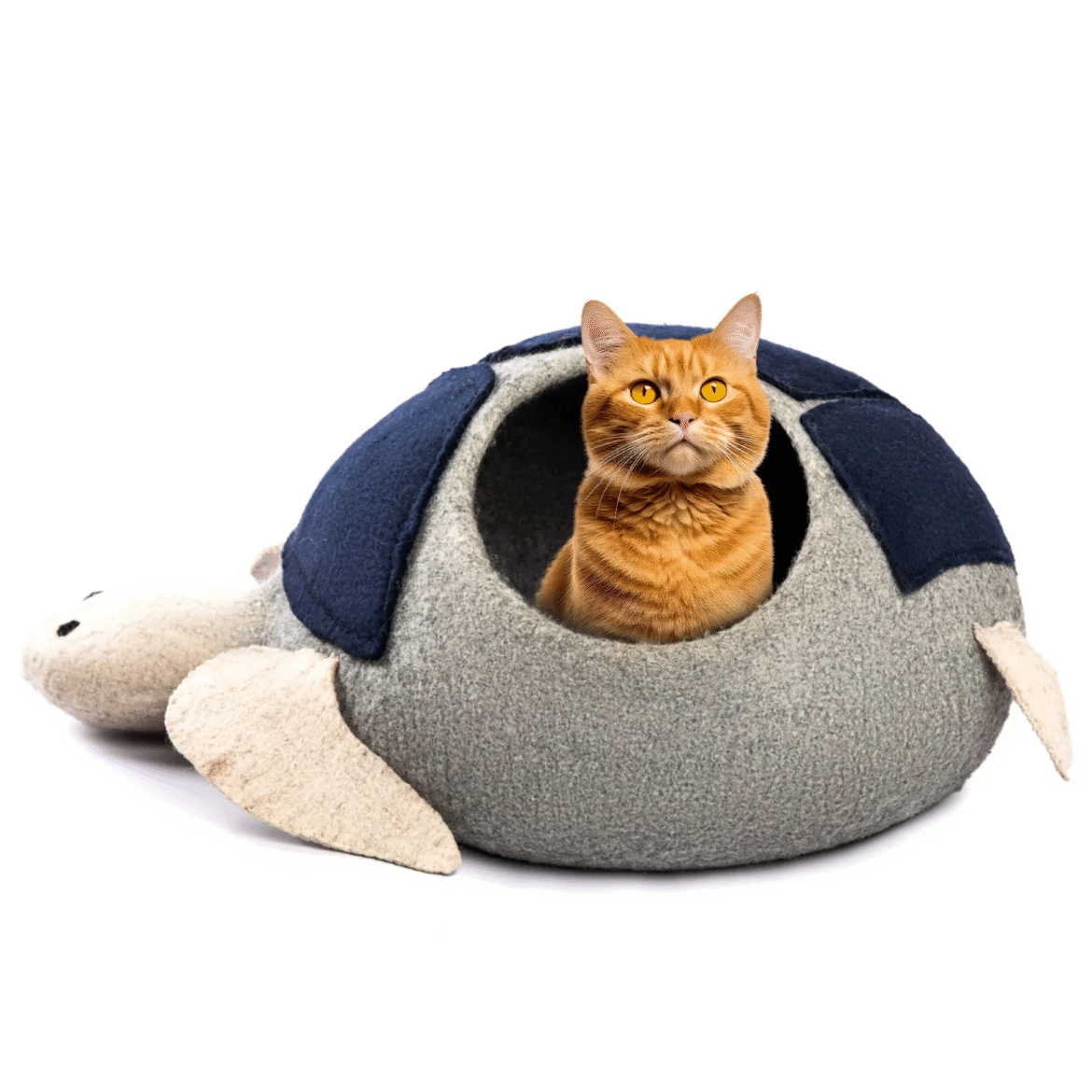 Cat Bed Cave Supplier Insights: What Retailers Should Look For