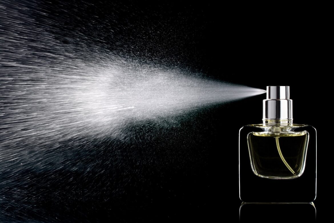 How Body Mists Can Keep You Fresh Throughout the Day