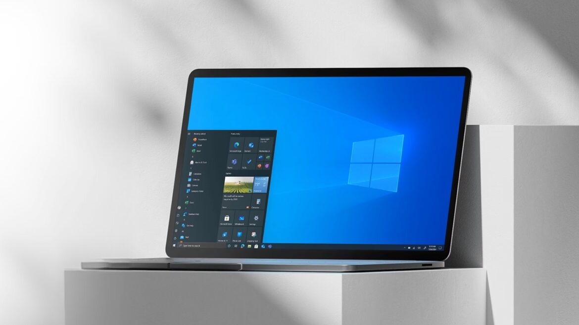 How to Avoid Scams When Getting a Windows 11 Pro Key