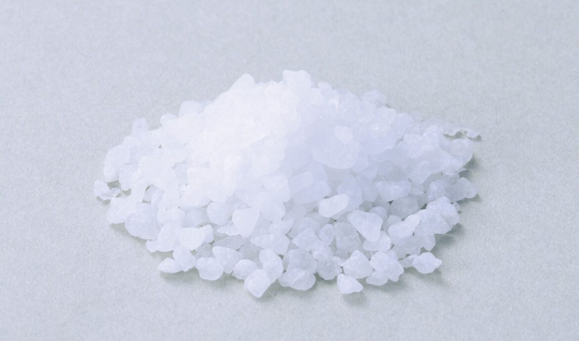 Why PLLA Is Becoming a Breakthrough Solution for Youthful Skin