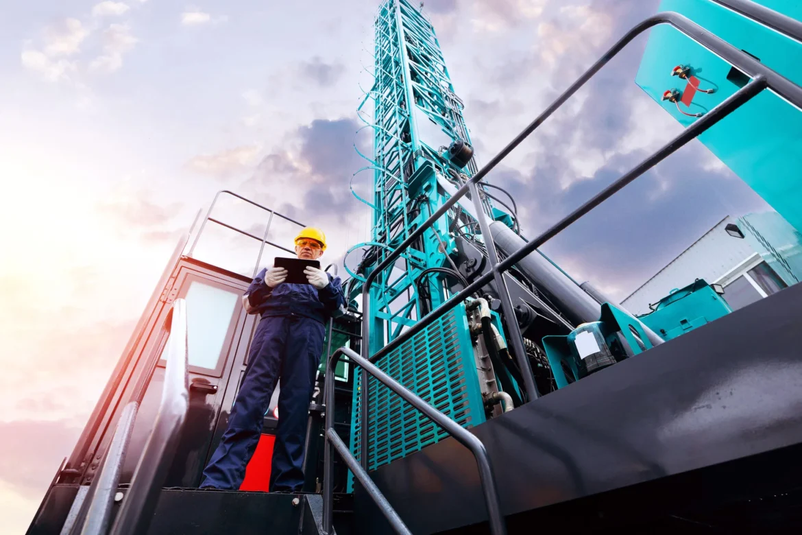 Strategic True North Real Assets Insights for Energy, Infrastructure, and Real Asset Investment