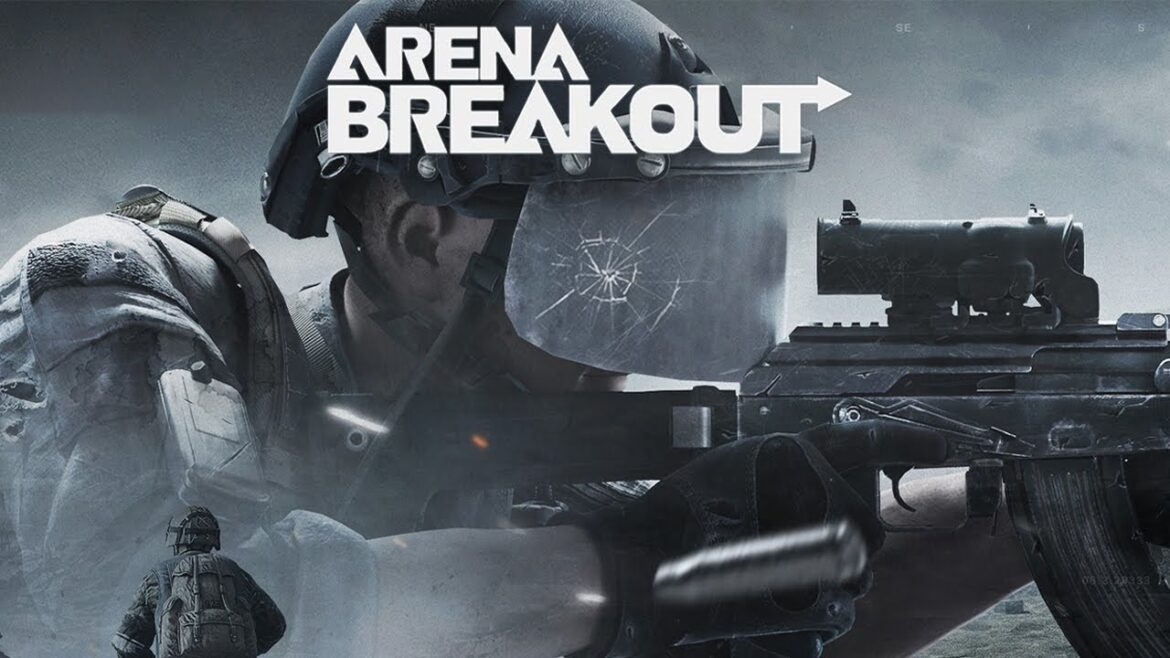 Maximize Your Arena Breakout Experience: A Complete Guide to Bonds Top Up