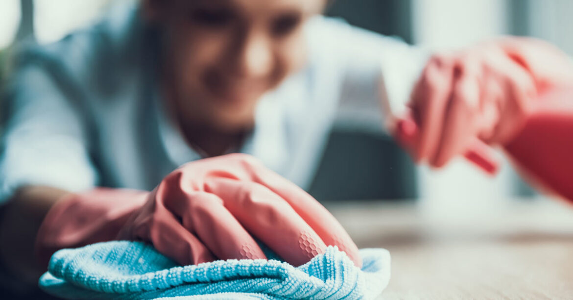 A Practical Guide to Hiring a Maid in Kuala Lumpur for Modern Households