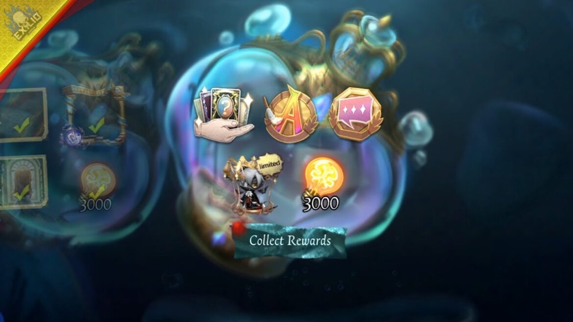 A Complete Guide to Enhancing Your Identity V Gaming Experience