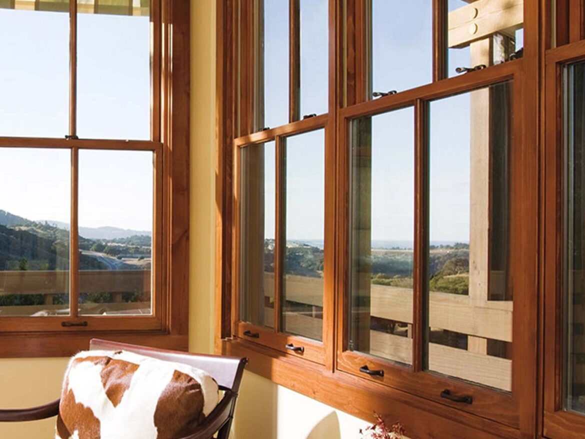 Pella Window Costs: A Complete Homeowner’s Guide