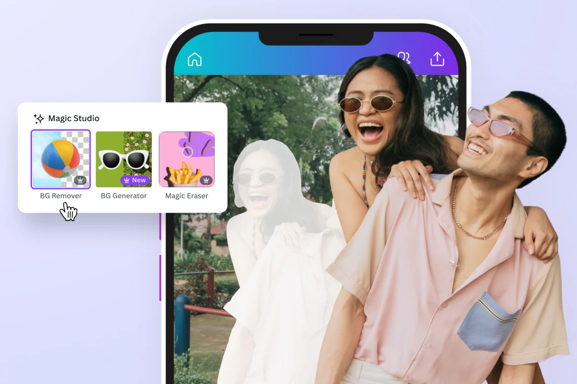 Comparing AI Image Editors With Traditional Editing Software