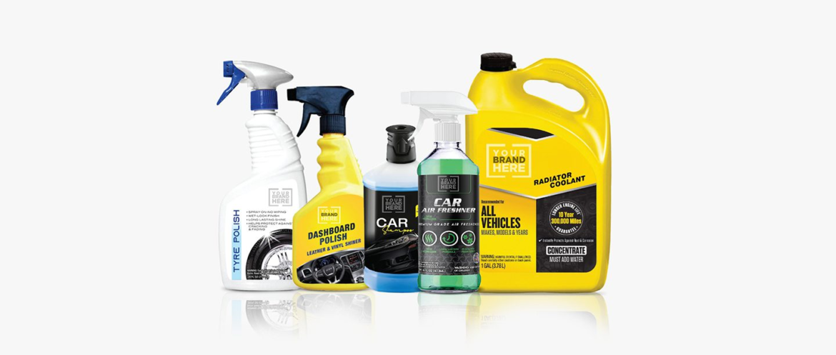 Building Reliable Hygiene Brands Through Quality Manufacturing and Innovation