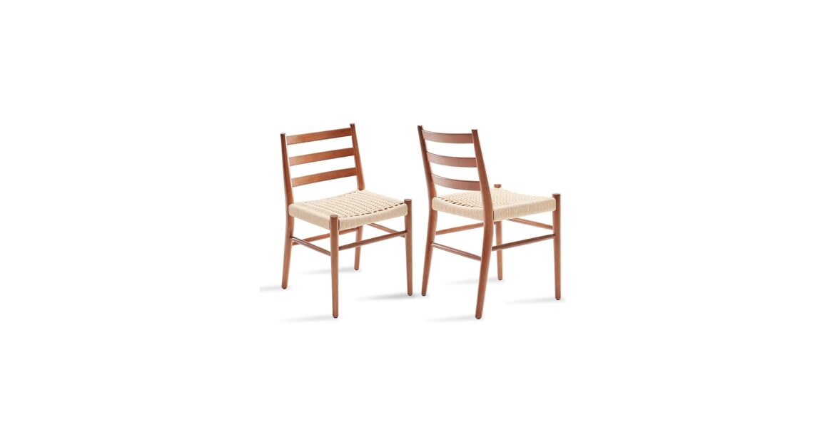 Common Mistakes When Selecting a Chair Manufacturer in China