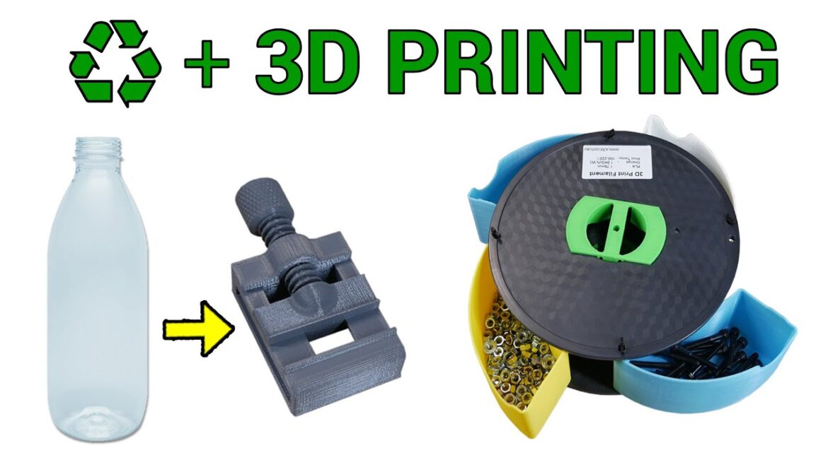 PETG Bundle Options: Colors, Sizes, and Material Quality