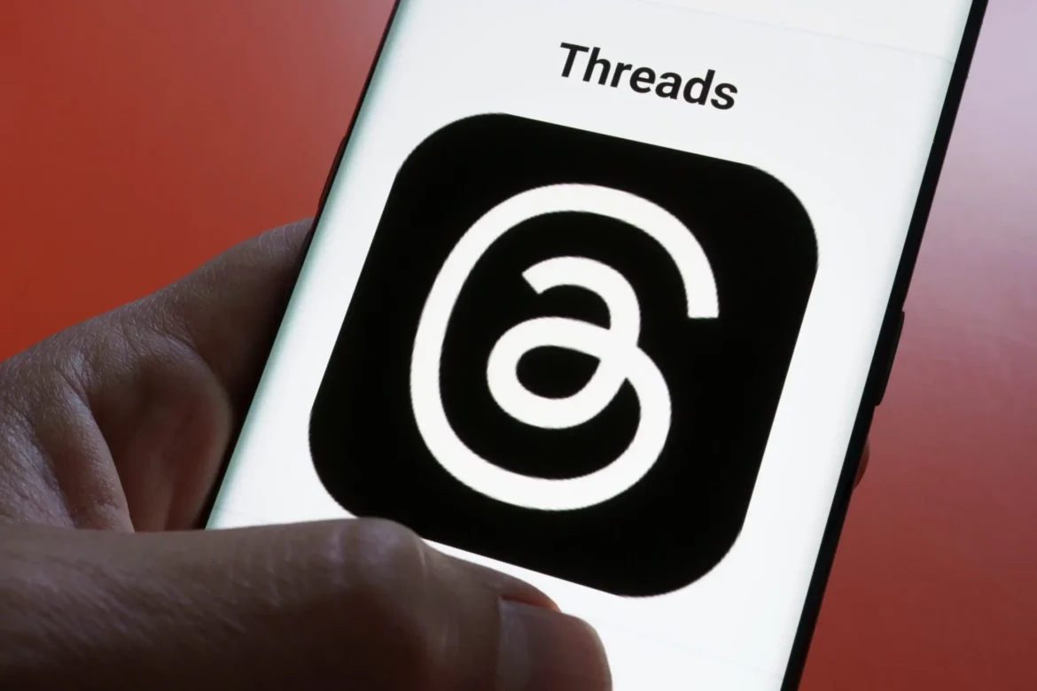 How Buy Threads PVA Accounts Can Support Multiple Marketing Campaigns