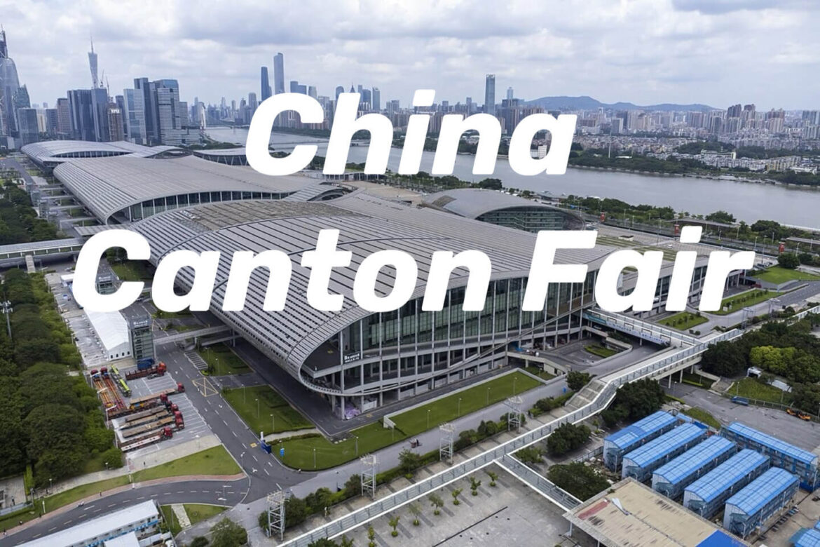 Canton Fair Invitation Letter Unable to Generate? What are the Solutions